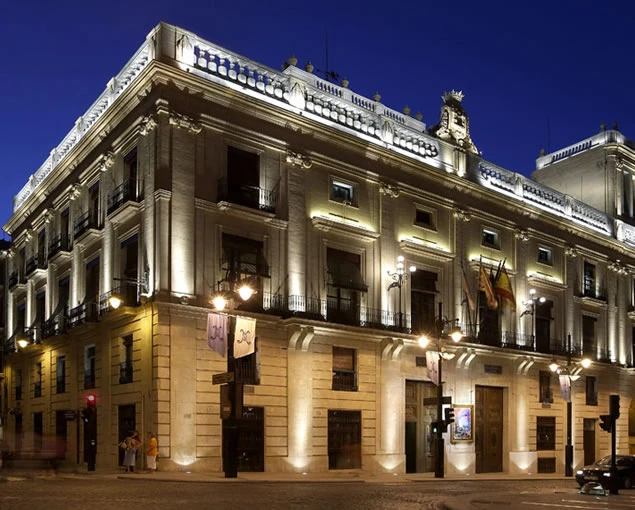 ¡Prepárate para nuestras nuevas Colecciones Audaces!